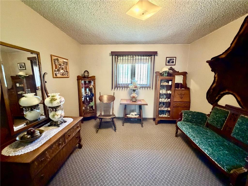 101 17th Avenue NE Spruce Twp MN 56751 7085216 image24