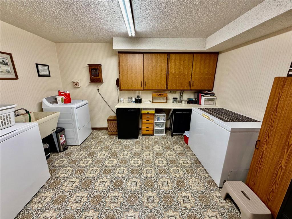 101 17th Avenue NE Spruce Twp MN 56751 7085216 image25
