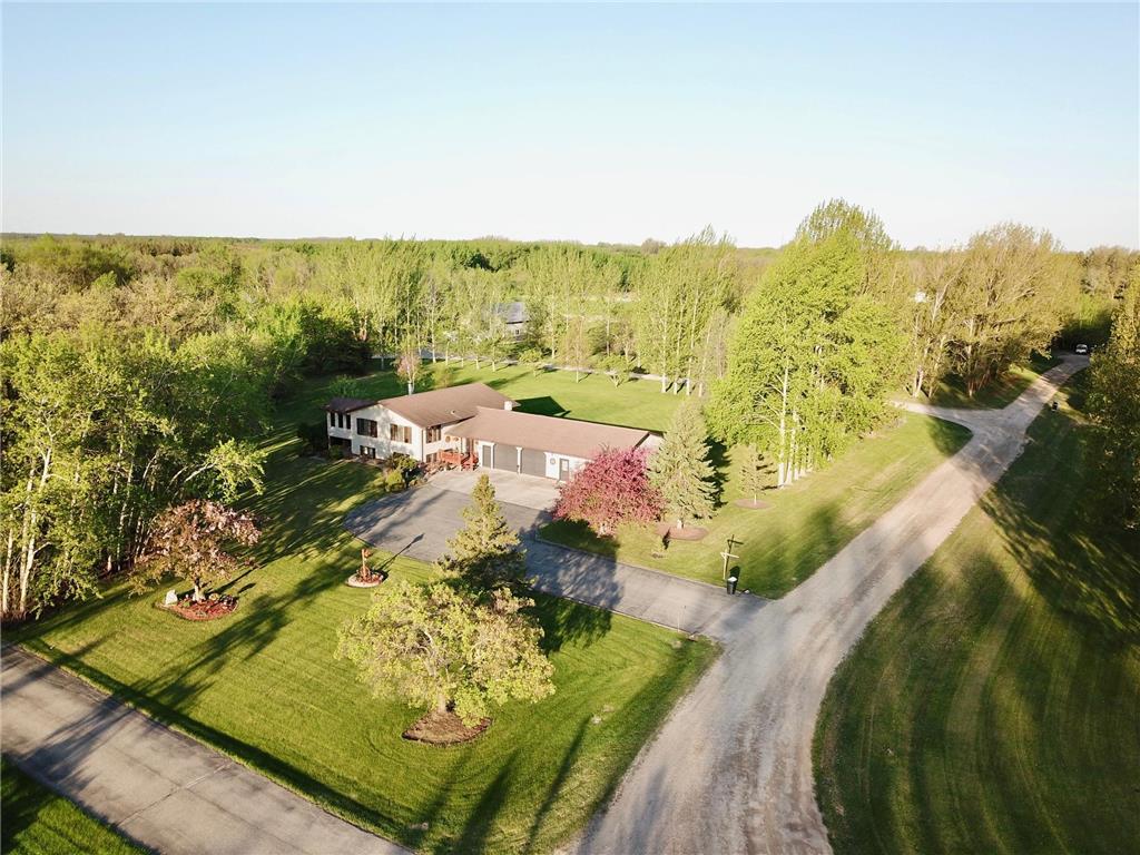 101 17th Avenue NE Spruce Twp MN 56751 7085216 image3