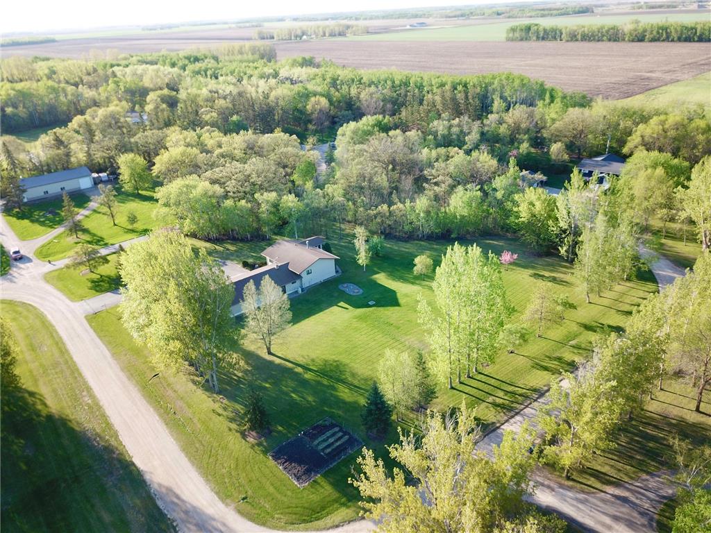 101 17th Avenue NE Spruce Twp MN 56751 7085216 image4