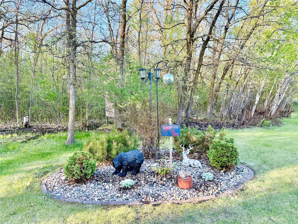 101 17th Avenue NE Spruce Twp MN 56751 7085216 image6