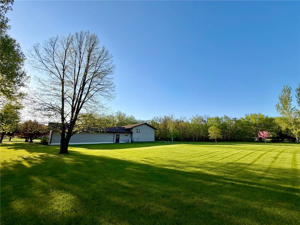 101 17th Avenue NE Spruce Twp MN 56751 7085216 image7