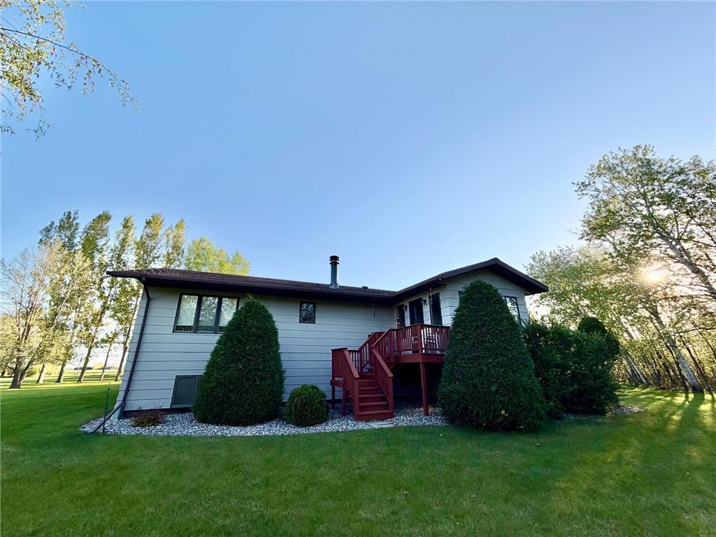 101 17th Avenue NE Spruce Twp MN 56751 7085216 image8
