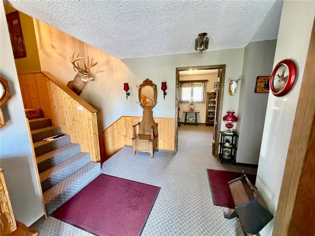 101 17th Avenue NE Spruce Twp MN 56751 7085216 image9