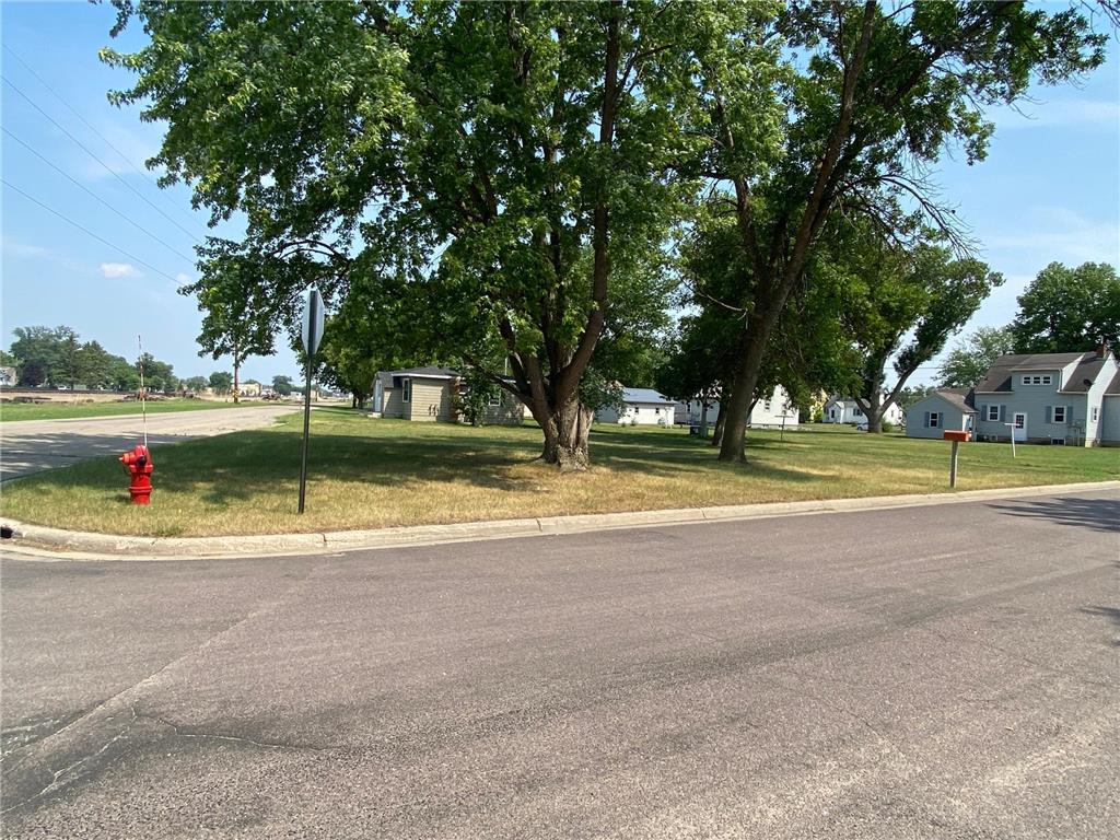 101 19th Street S Benson MN 56215 6393357 image1