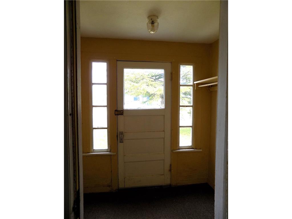 101 1st Street SE Baudette MN 56623 6731367 image10