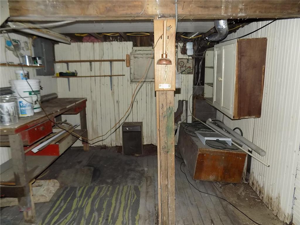 101 1st Street SE Baudette MN 56623 6731367 image13