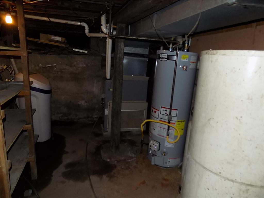 101 1st Street SE Baudette MN 56623 6731367 image14