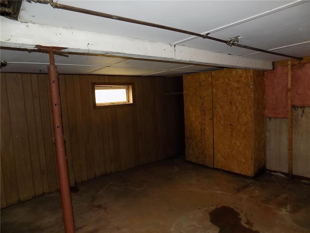 101 1st Street SE Baudette MN 56623 6731367 image15