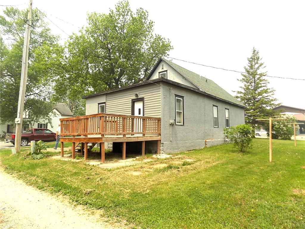 101 1st Street SE Baudette MN 56623 6731367 image2