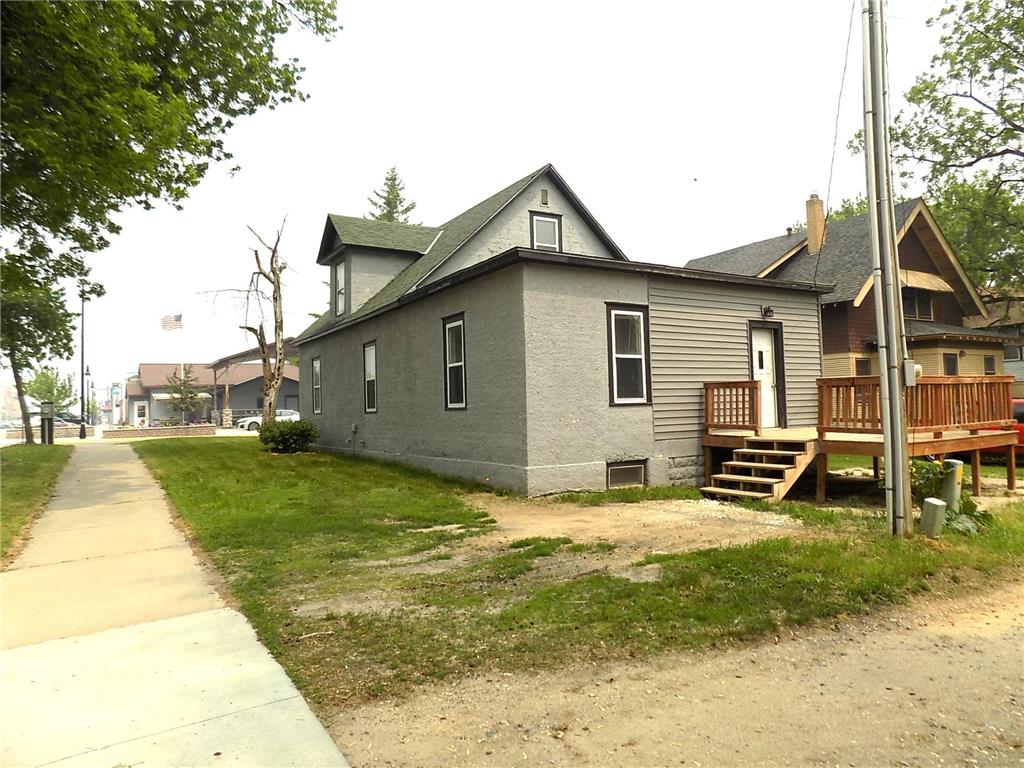 101 1st Street SE Baudette MN 56623 6731367 image3