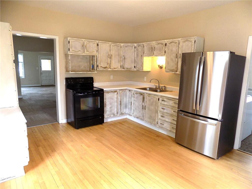 101 1st Street SE Baudette MN 56623 6731367 image5