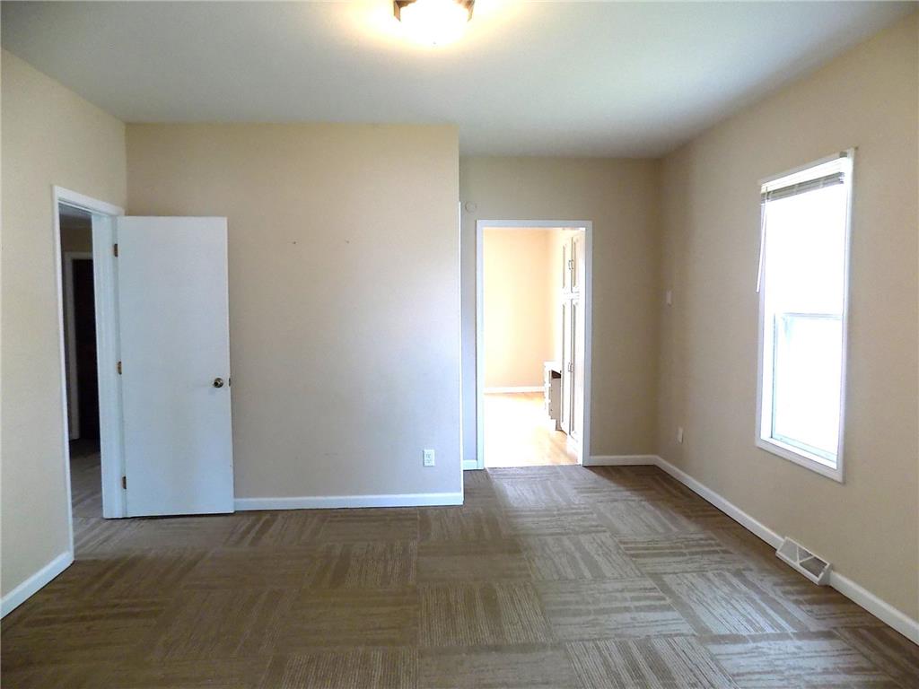 101 1st Street SE Baudette MN 56623 6731367 image7