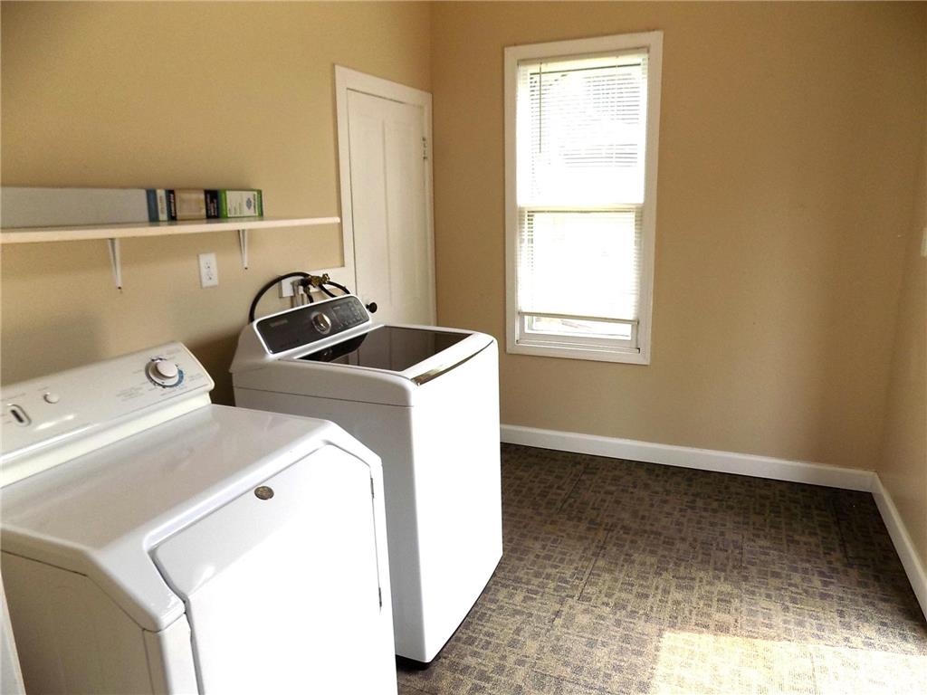 101 1st Street SE Baudette MN 56623 6731367 image8