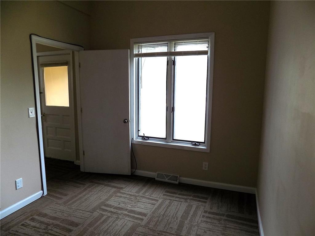 101 1st Street SE Baudette MN 56623 6731367 image9