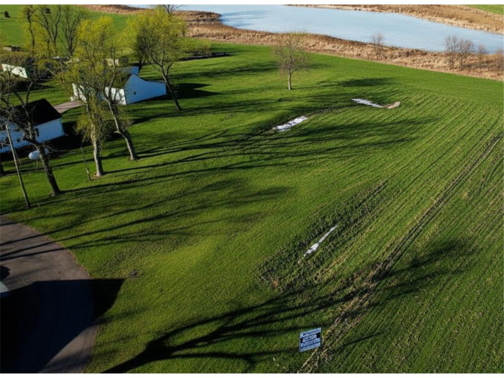 101 1st Street W Hadley MN 56151 - Summit 7019424 image2