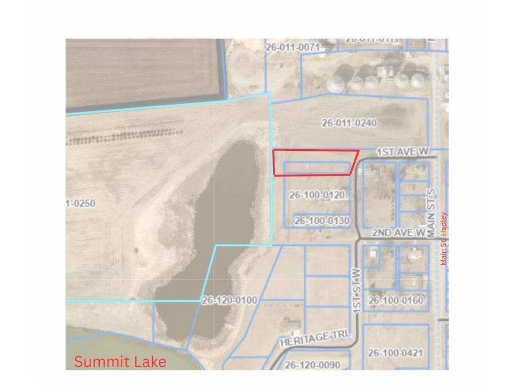 101 1st Street W Hadley MN 56151 - Summit 7019424 image4