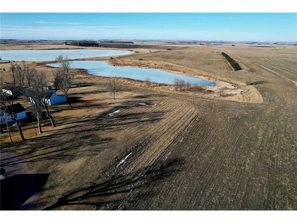 101 1st Street W Hadley MN 56151 - Summit 7019424 image5