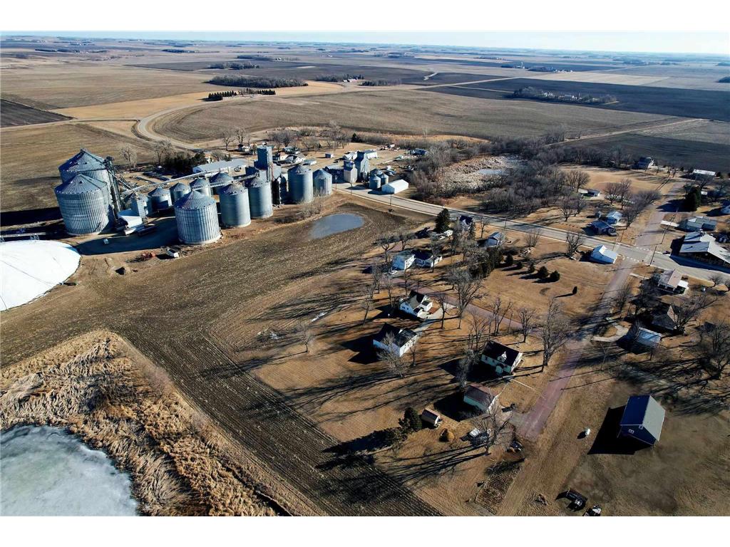 101 1st Street W Hadley MN 56151 - Summit 7019424 image6