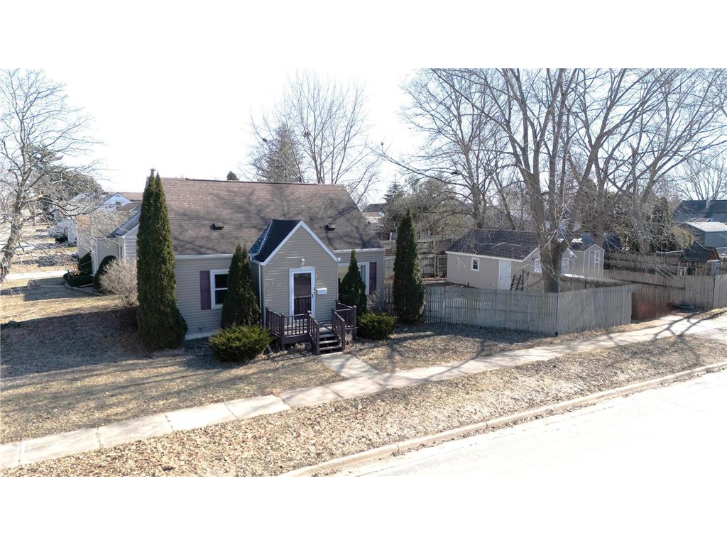 101 20th Street SE Austin MN 55912 7019398 image1