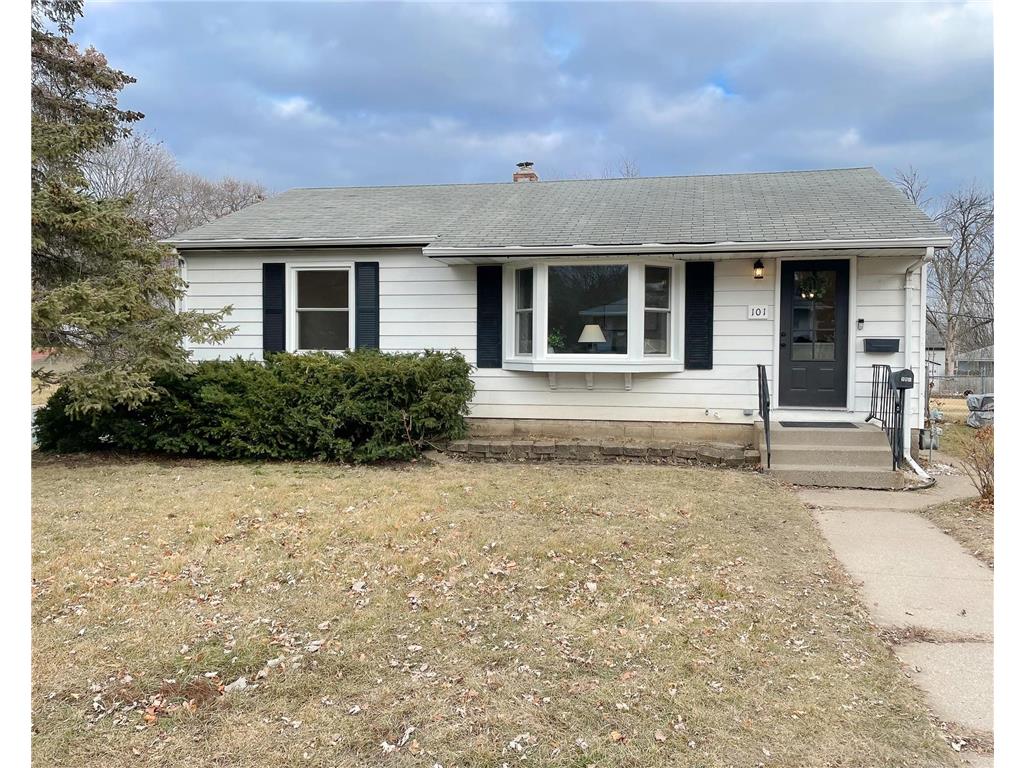 101 22nd Avenue S South Saint Paul MN 55075 6488261 image1