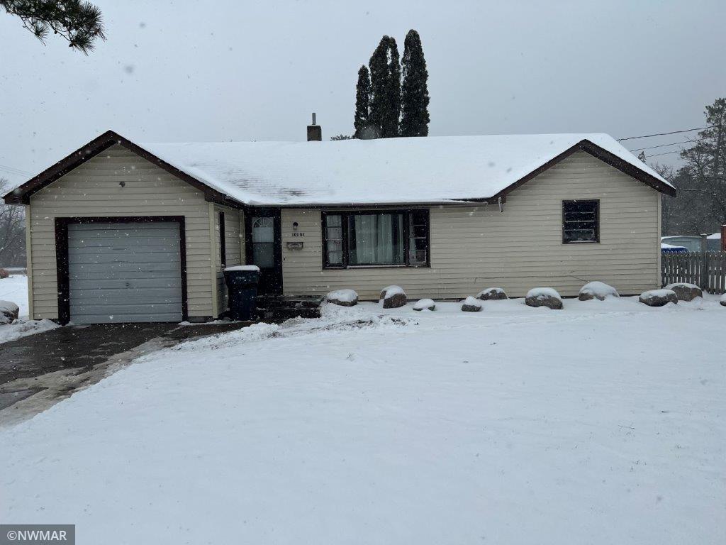 101 24th Street NE Bemidji MN 56601 6309826 image1