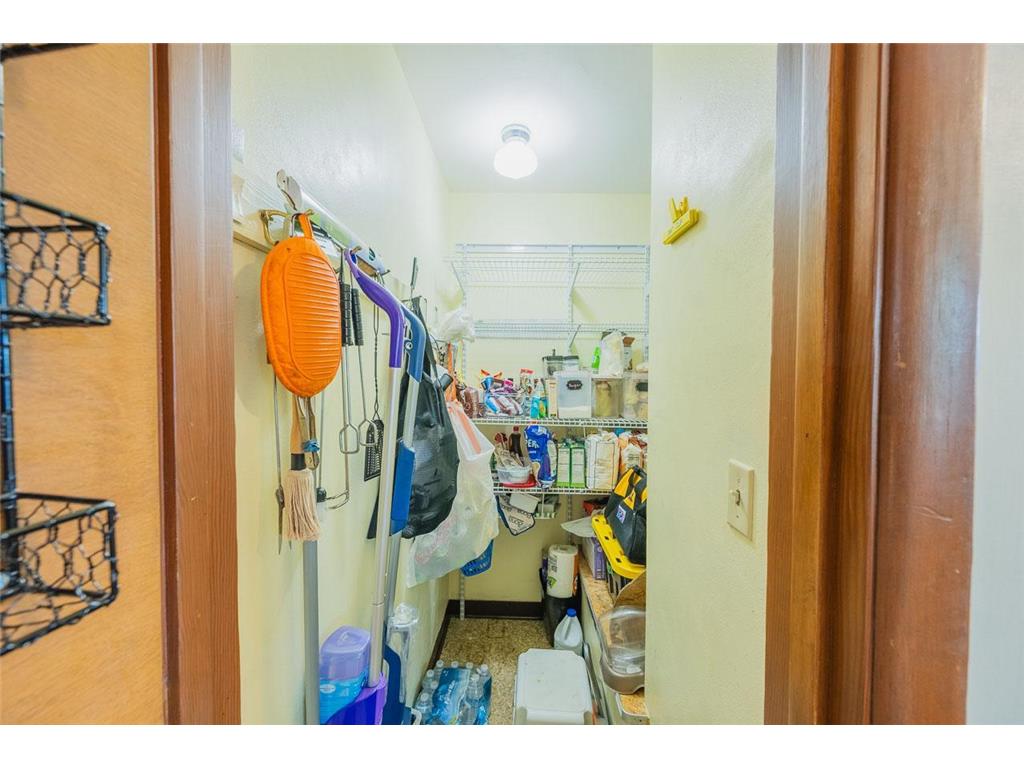 101 2nd Avenue N Biwabik MN 55708 7097170 image11