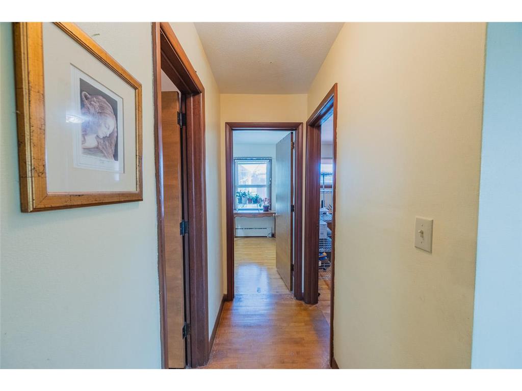 101 2nd Avenue N Biwabik MN 55708 7097170 image12