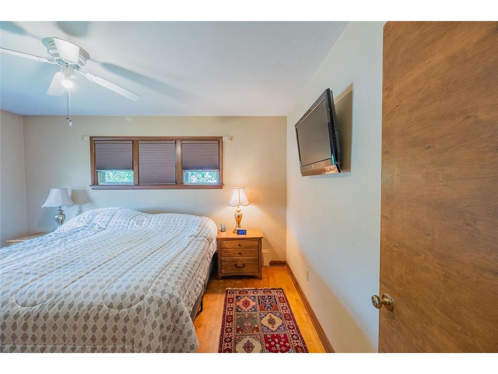 101 2nd Avenue N Biwabik MN 55708 7097170 image13