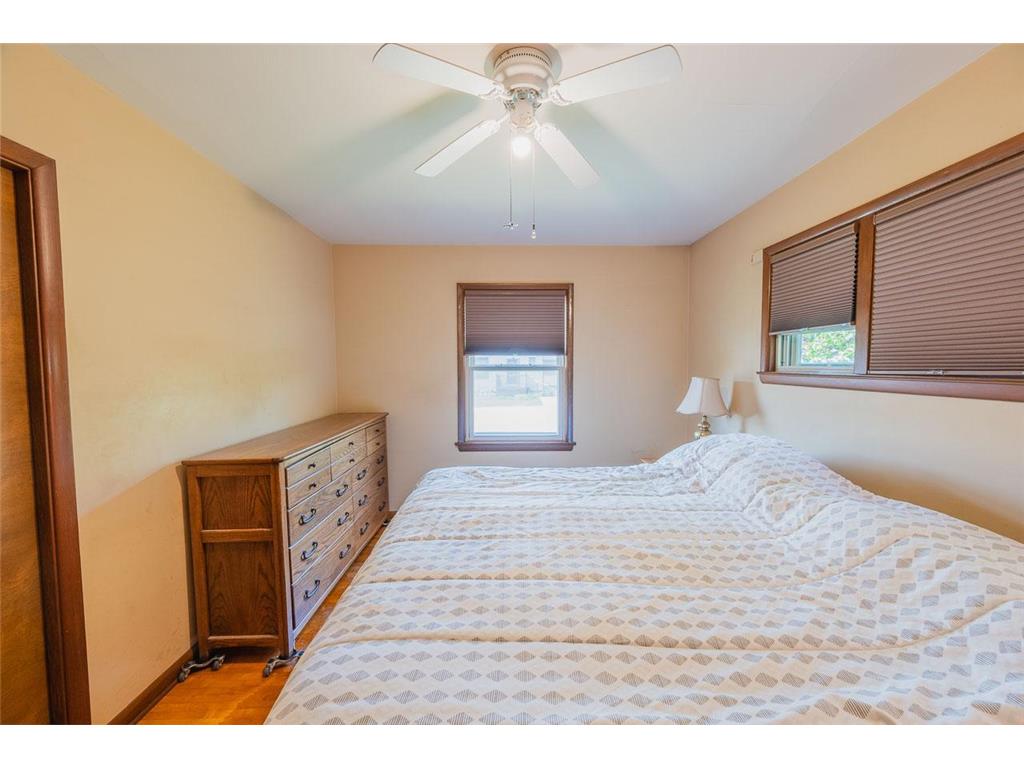 101 2nd Avenue N Biwabik MN 55708 7097170 image14