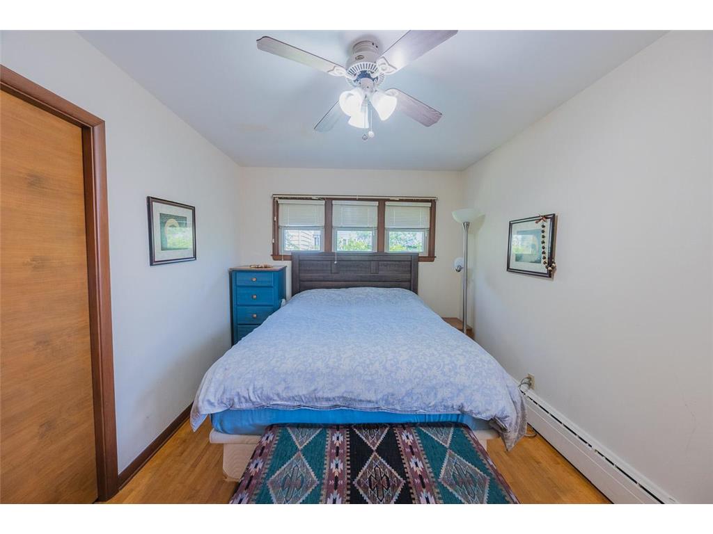 101 2nd Avenue N Biwabik MN 55708 7097170 image16
