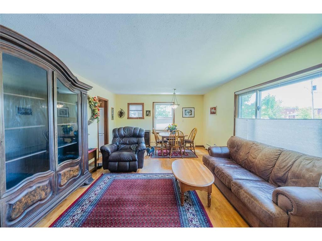 101 2nd Avenue N Biwabik MN 55708 7097170 image2