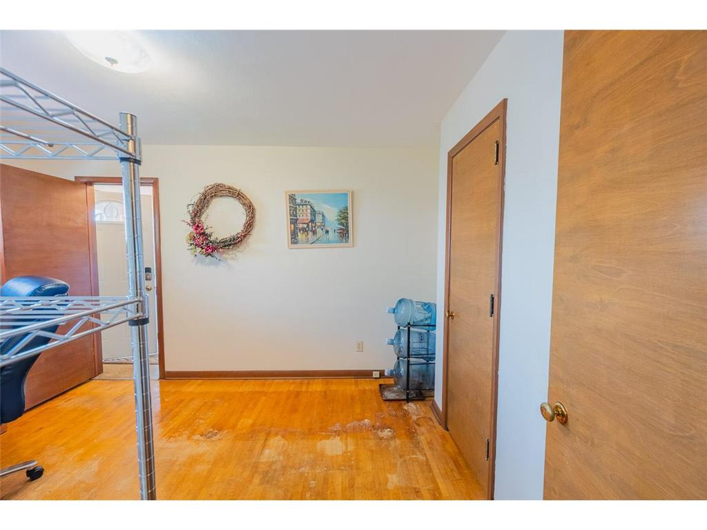 101 2nd Avenue N Biwabik MN 55708 7097170 image22