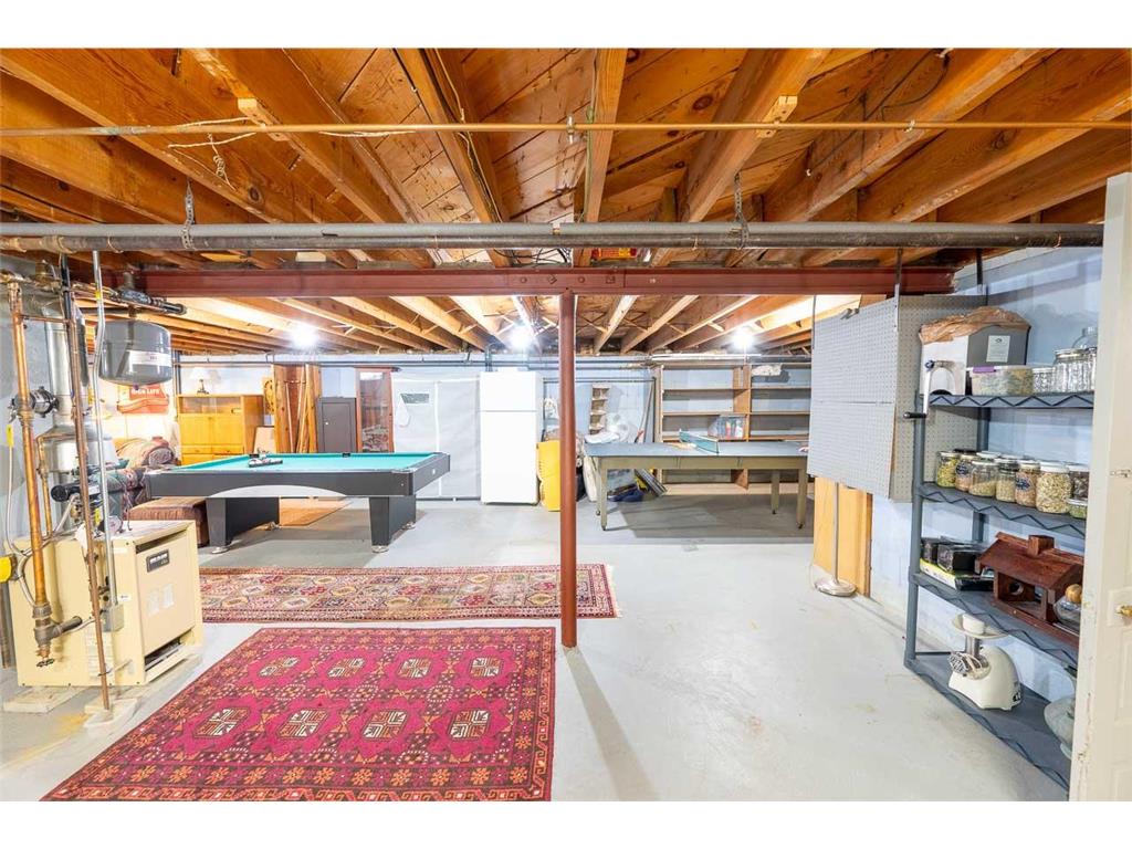 101 2nd Avenue N Biwabik MN 55708 7097170 image23