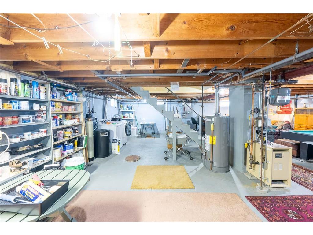 101 2nd Avenue N Biwabik MN 55708 7097170 image26