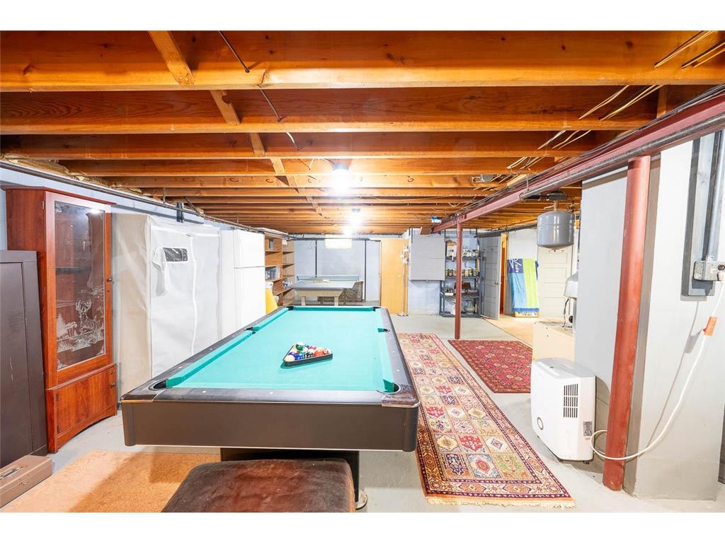 101 2nd Avenue N Biwabik MN 55708 7097170 image27