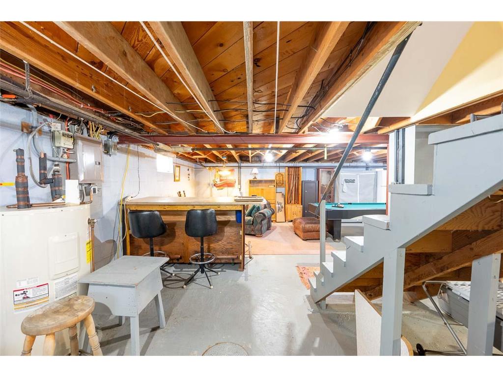 101 2nd Avenue N Biwabik MN 55708 7097170 image29