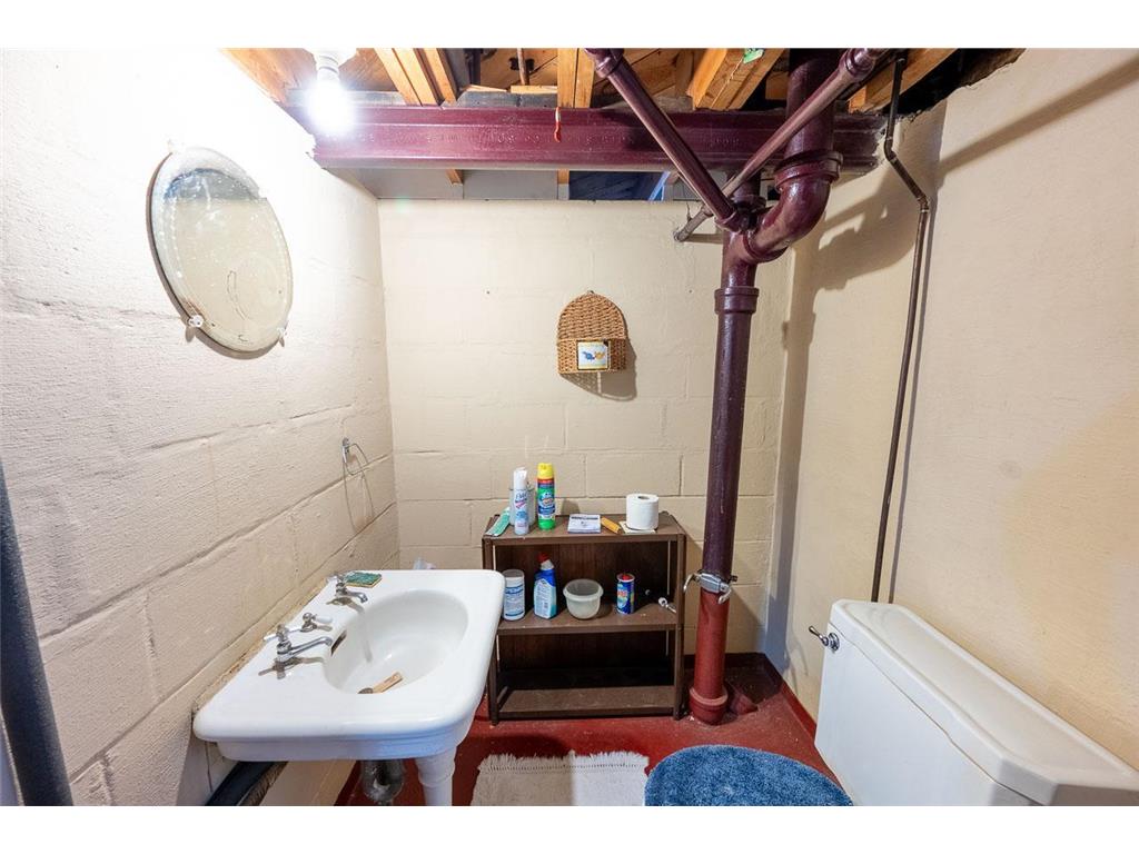 101 2nd Avenue N Biwabik MN 55708 7097170 image31