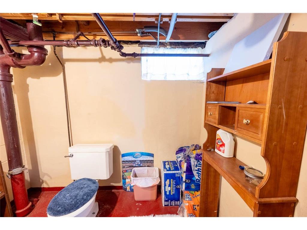 101 2nd Avenue N Biwabik MN 55708 7097170 image32