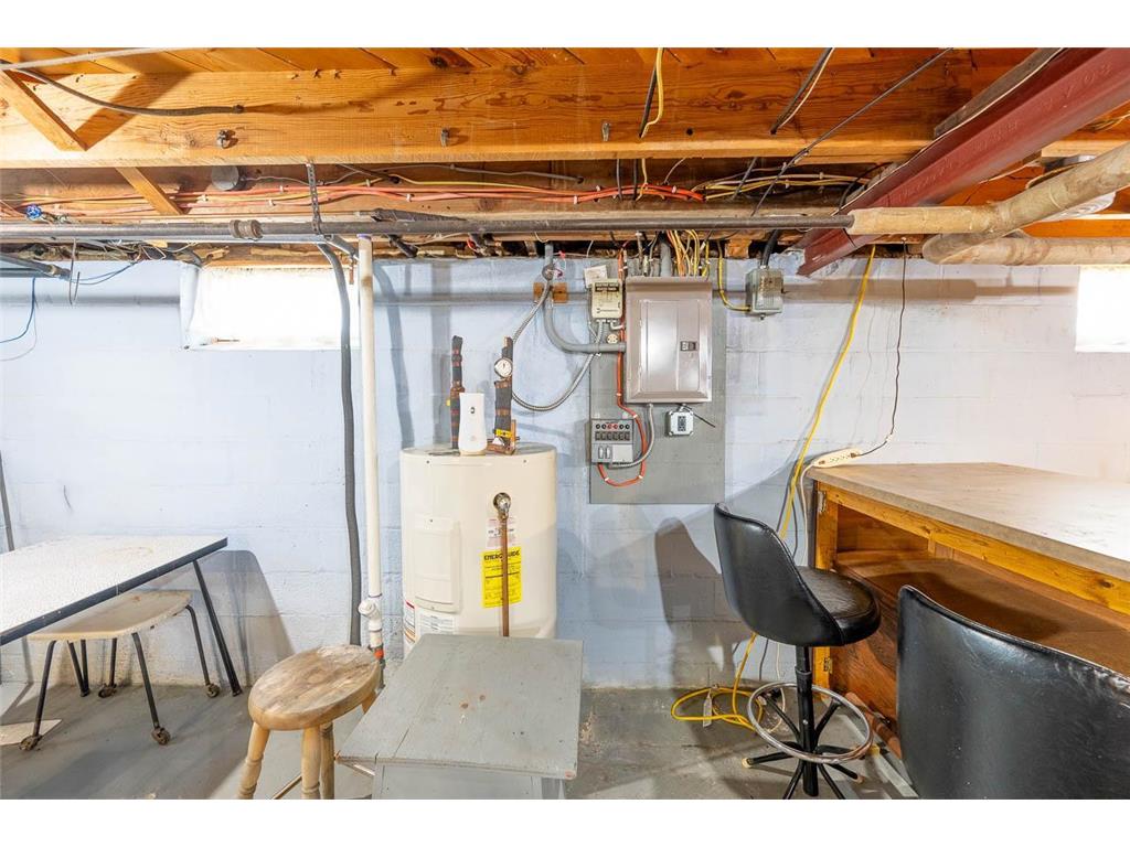 101 2nd Avenue N Biwabik MN 55708 7097170 image33