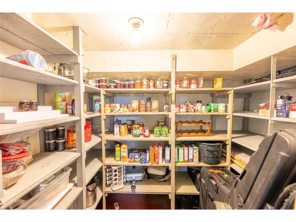 101 2nd Avenue N Biwabik MN 55708 7097170 image34