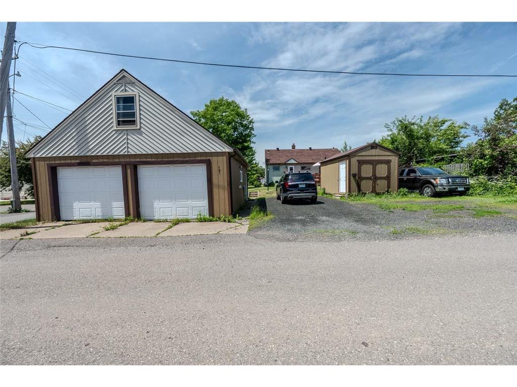 101 2nd Avenue N Biwabik MN 55708 7097170 image36