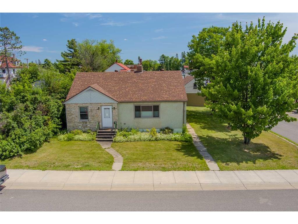 101 2nd Avenue N Biwabik MN 55708 7097170 image39