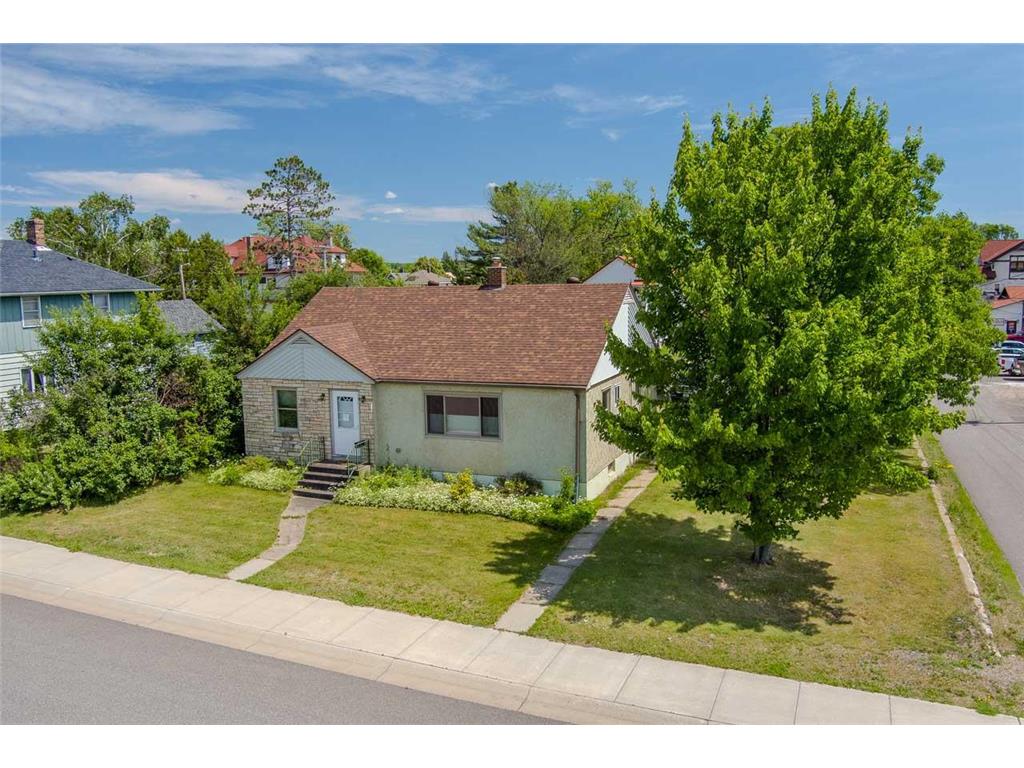 101 2nd Avenue N Biwabik MN 55708 7097170 image41