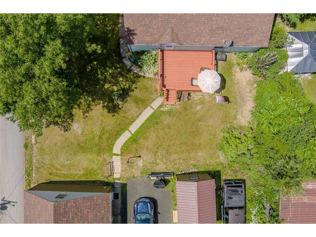 101 2nd Avenue N Biwabik MN 55708 7097170 image42
