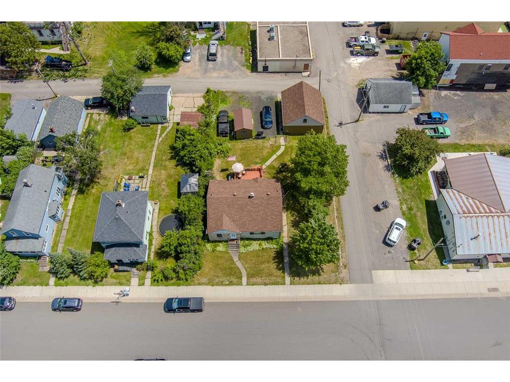 101 2nd Avenue N Biwabik MN 55708 7097170 image43