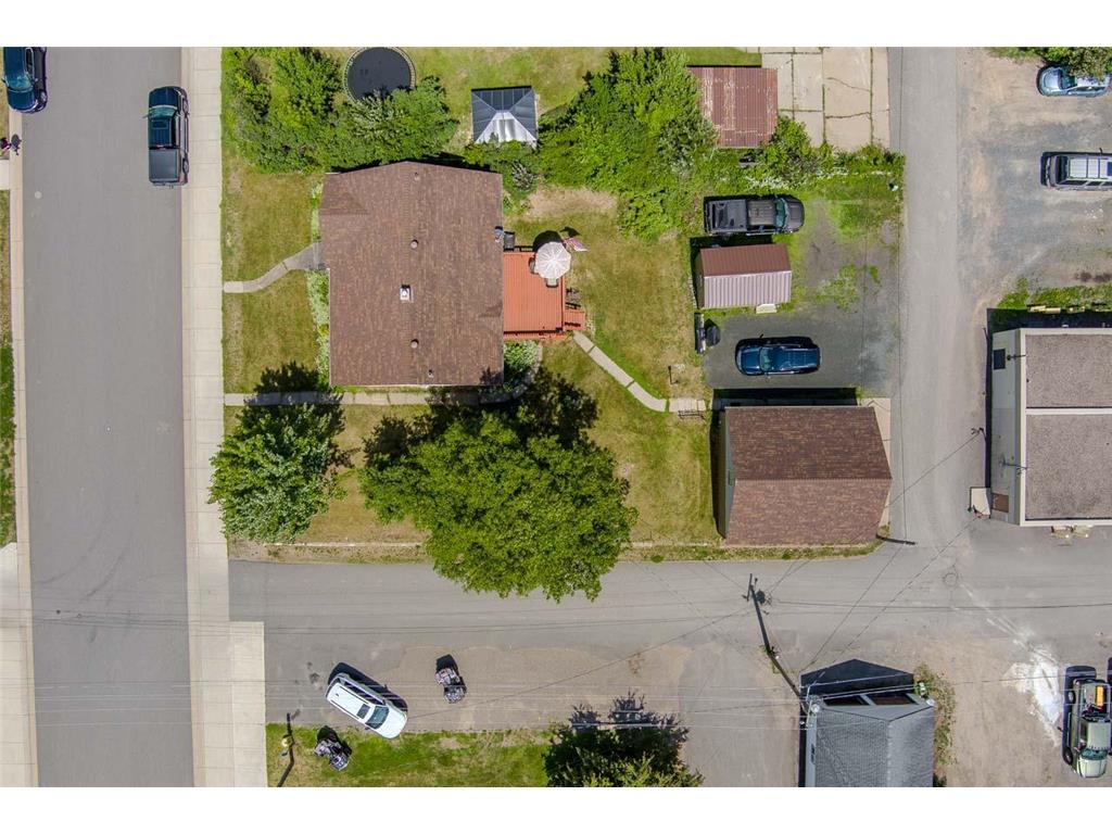101 2nd Avenue N Biwabik MN 55708 7097170 image44