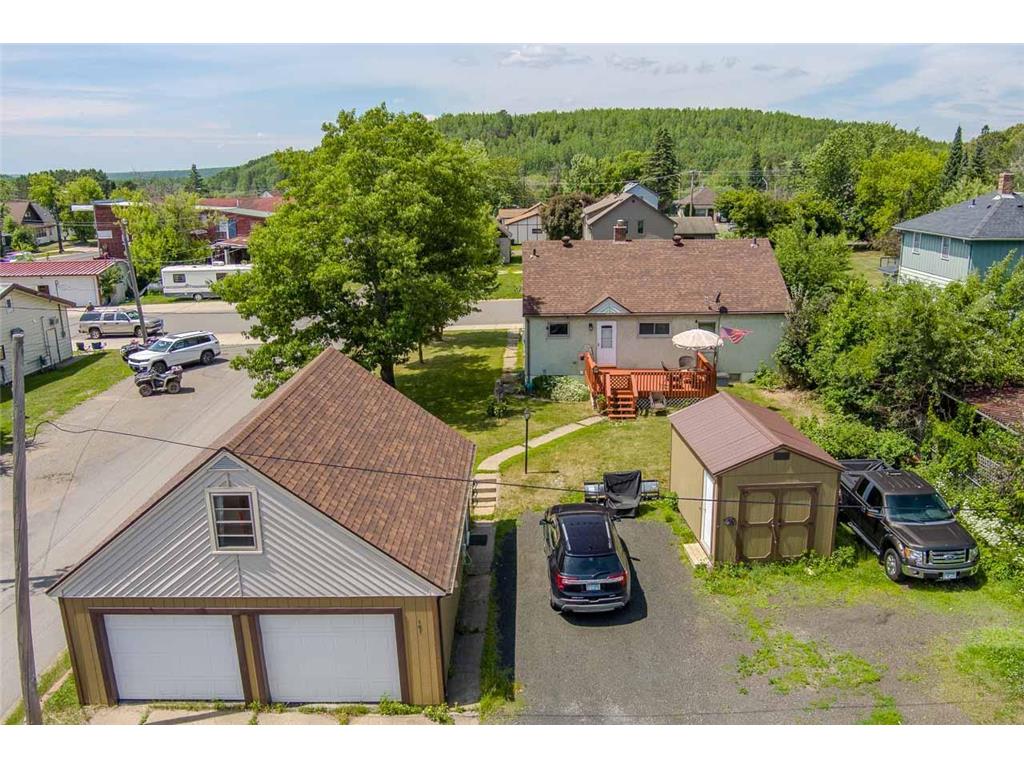 101 2nd Avenue N Biwabik MN 55708 7097170 image6