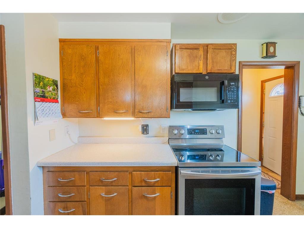 101 2nd Avenue N Biwabik MN 55708 7097170 image7