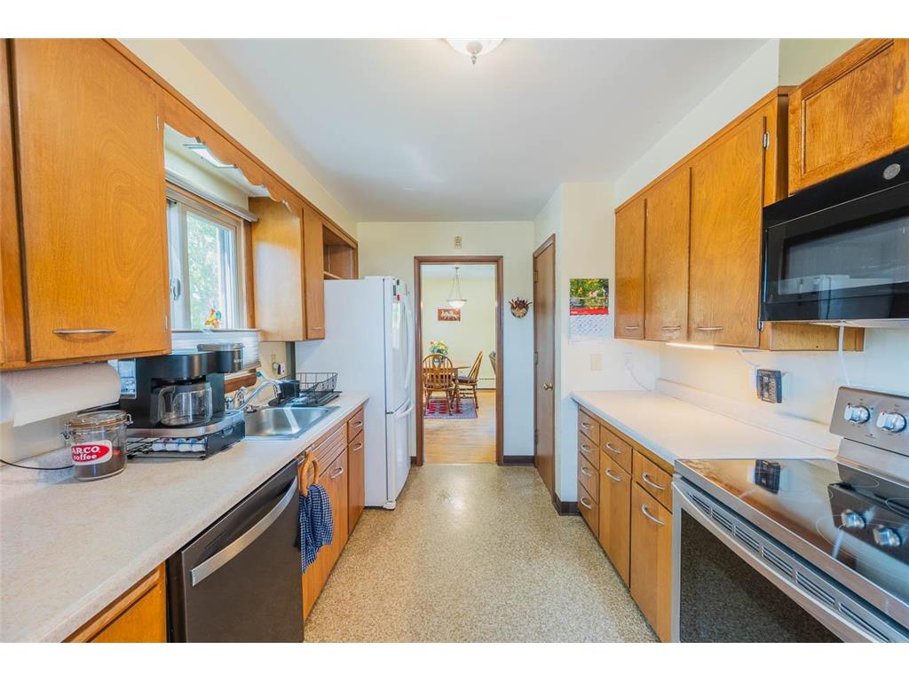 101 2nd Avenue N Biwabik MN 55708 7097170 image8